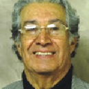 Dr. Luis E Ugarte, MD - Physicians & Surgeons