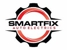 Smartfix Auto Electrics - Auto Electrician Services