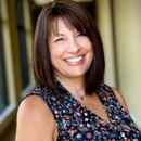 Christina L. Olson, ARNP - Physicians & Surgeons, Family Medicine & General Practice