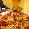 LaRosa's gallery