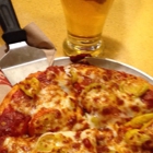 LaRosa's