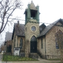 Trinity United Church of Christ - Church of Christ