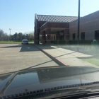 Owens Intermediate School