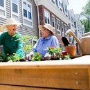 Brightview Canton - Assisted Living Facilities