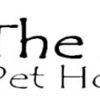 The Ark Pet Hospital gallery