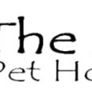 The Ark Pet Hospital - Pet Services