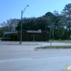 Big Chiefs Tire Co gallery