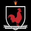 Hahn Design Studio gallery