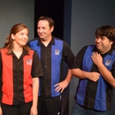 National Comedy Theatre - Places Of Interest