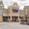 Shoppes at Lake Mary gallery