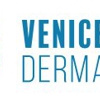 Venice Avenue Dermatology gallery