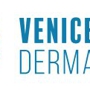 Venice Avenue Dermatology