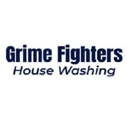 Grime Fighters House Washing - Pressure Washing Equipment & Services