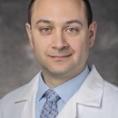 Benjamin Silver, MD - Physicians & Surgeons, Orthopedics