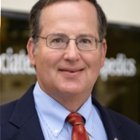 Gregory K. Johnson, MD