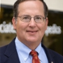 Gregory K. Johnson, MD