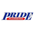 Pride Plumbing - Southern Pines