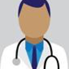 Richard M. Jacoby, MD