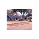 Thompson, Ed, AGT - Homeowners Insurance