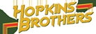 Hopkins Brothers - Excavation & Earthmoving Contractors