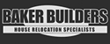Baker Builders - Water Cartage