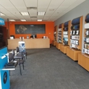 AT&T Store - Cellular Telephone Service