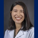 Felicia Jinshil Romero, DO - Physicians & Surgeons, Family Medicine & General Practice