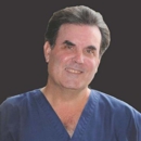 Colon & Rectal Specialists of Dallas - Physicians & Surgeons, Surgery-General