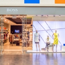 BOSS Store - Clothing Stores