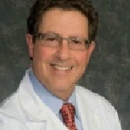Levada, Andrew J, MD - Physicians & Surgeons