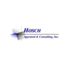 Hosch Appraisal & Consulting Inc gallery