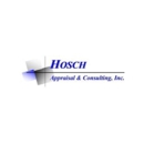 Hosch Appraisal & Consulting Inc - Auto Appraisers