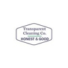Transparent Cleaning Co. gallery