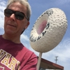 Bellflower Bagels & Java gallery