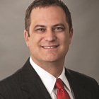 Tommy Kelaher - State Farm Insurance Agent