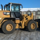 Nova Oilfield Services - Oil Field Equipment