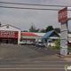 Java Detour