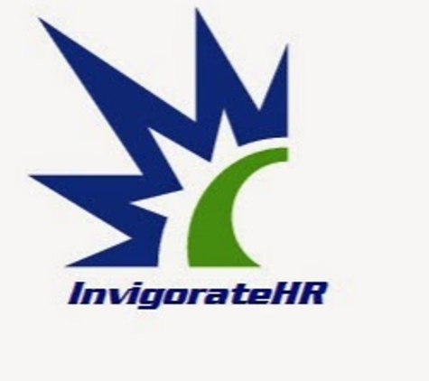 InvigorateHR - Indianapolis, IN