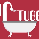 Mr. Tubbz - Kitchen Planning & Remodeling Service