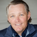Allred Family Dentistry - Implant Dentistry