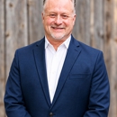 Steven Nelson - Financial Advisor, Ameriprise Financial Services