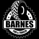 Barnes Tire & Trailer - Automobile Parts & Supplies