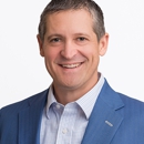 Reichwald, Paul - Homeowners Insurance