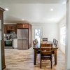 Abode Construction Services gallery