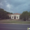 San Pedro Branch Library gallery
