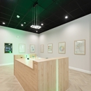 Eastern Green Dispensary - Alternative Medicine & Health Practitioners