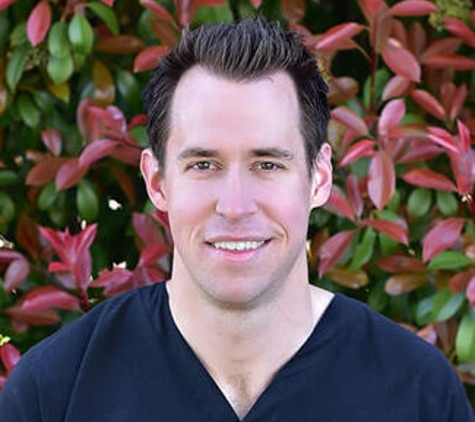 Anthony Dillard, DDS Family & Cosmetic Dentistry - Carrollton, TX