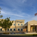 Vibra Hospital of Boise - Home Health Care Equipment & Supplies