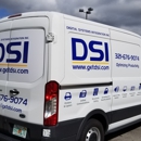 Digital System Integration Inc. DSI - Network Communications