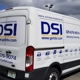 Digital System Integration Inc. DSI